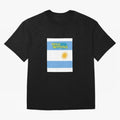 MESSI Classic T-Shirt Bring World Football Passion into Match Day Hype around FIFA World Cup 2026, Neymar, Haaland and Cristiano Ronaldo, England, France and Netherlands, Championship Spirit, Famous Goals, Roaring Crowds and International Football