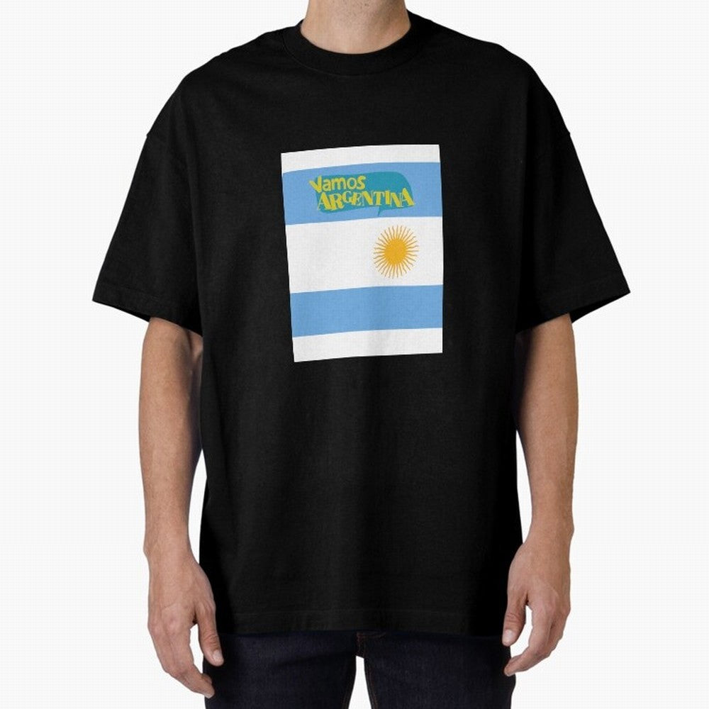 MESSI Classic T-Shirt Bring World Football Passion into Match Day Hype around FIFA World Cup 2026, Neymar, Haaland and Cristiano Ronaldo, England, France and Netherlands, Championship Spirit, Famous Goals, Roaring Crowds and International Football