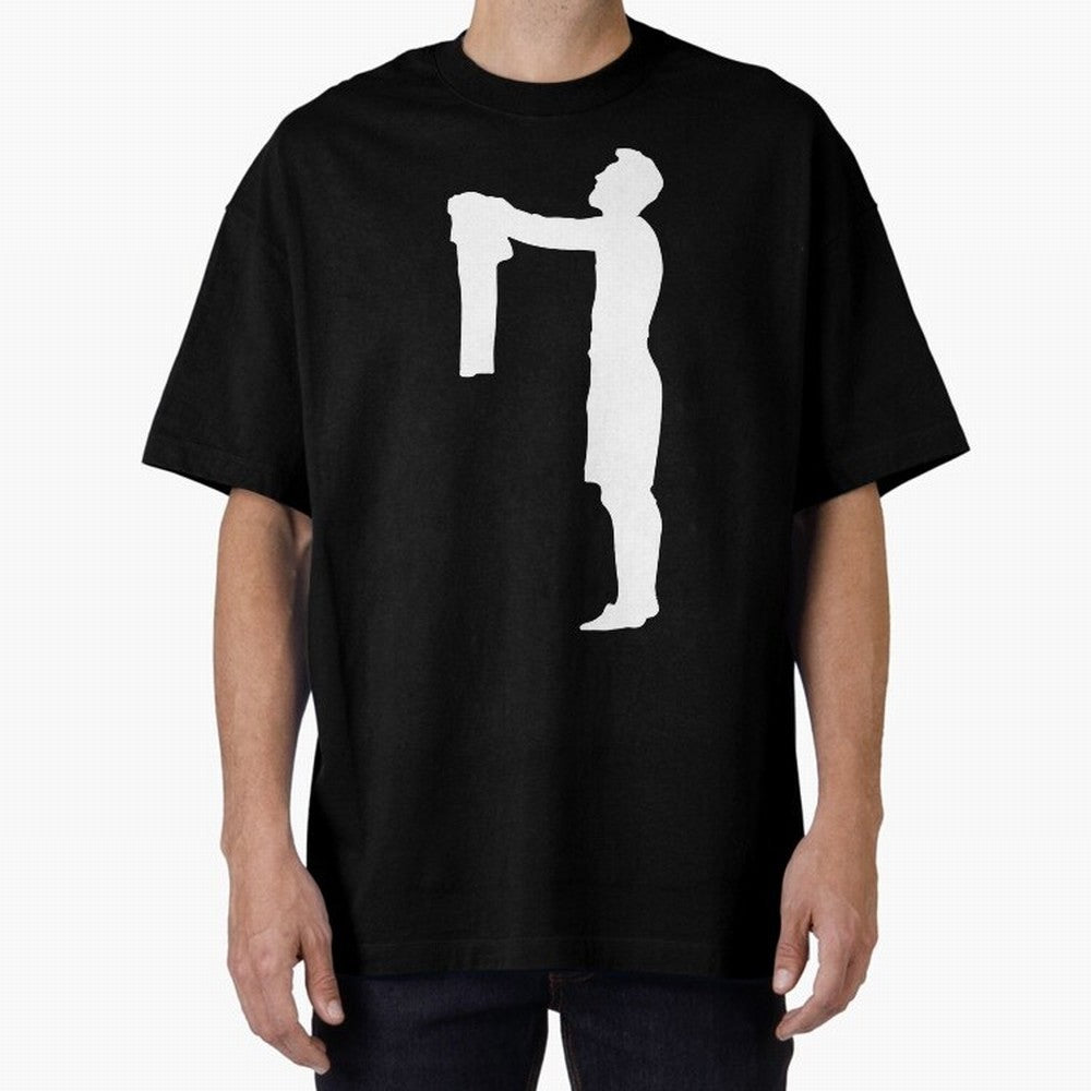 Leo Messi - Santiago Bernabeu - El Cl¨¢sico Classic T-Shirt Represent Fans Who Live for FIFA World Cup 2026 Celebrating Haaland, France Energy, Stadium Memories, Football Loyalty, International Chants and Championship Tradition; Great for Watch