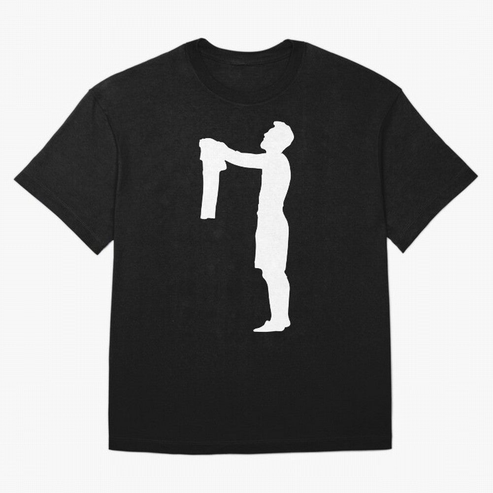 Leo Messi - Santiago Bernabeu - El Cl¨¢sico Classic T-Shirt Represent Fans Who Live for FIFA World Cup 2026 Celebrating Haaland, France Energy, Stadium Memories, Football Loyalty, International Chants and Championship Tradition; Great for Watch