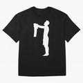 Leo Messi - Santiago Bernabeu - El Cl¨¢sico Classic T-Shirt Represent Fans Who Live for FIFA World Cup 2026 Celebrating Haaland, France Energy, Stadium Memories, Football Loyalty, International Chants and Championship Tradition; Great for Watch