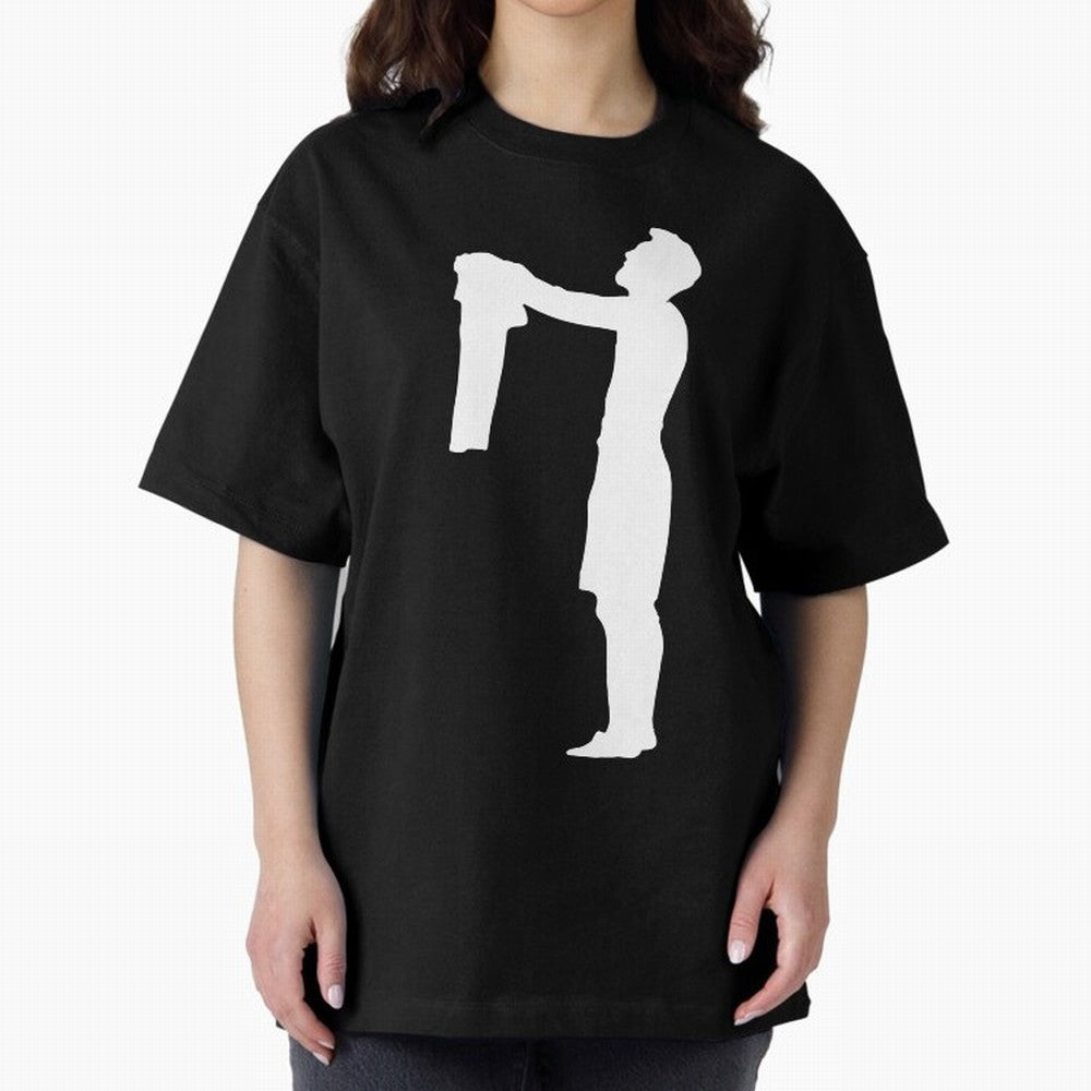 Leo Messi - Santiago Bernabeu - El Cl¨¢sico Classic T-Shirt Represent Fans Who Live for FIFA World Cup 2026 Celebrating Haaland, France Energy, Stadium Memories, Football Loyalty, International Chants and Championship Tradition; Great for Watch