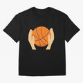 Football sports Classic T-Shirt Wear the Spirit of FIFA World Cup 2026 for Fans of CR7 and Messi and France, Bringing Vintage Soccer Flavor, Modern Football Stars, National Flags and Final Night Emotion; Perfect for Fans, Collectors, Family