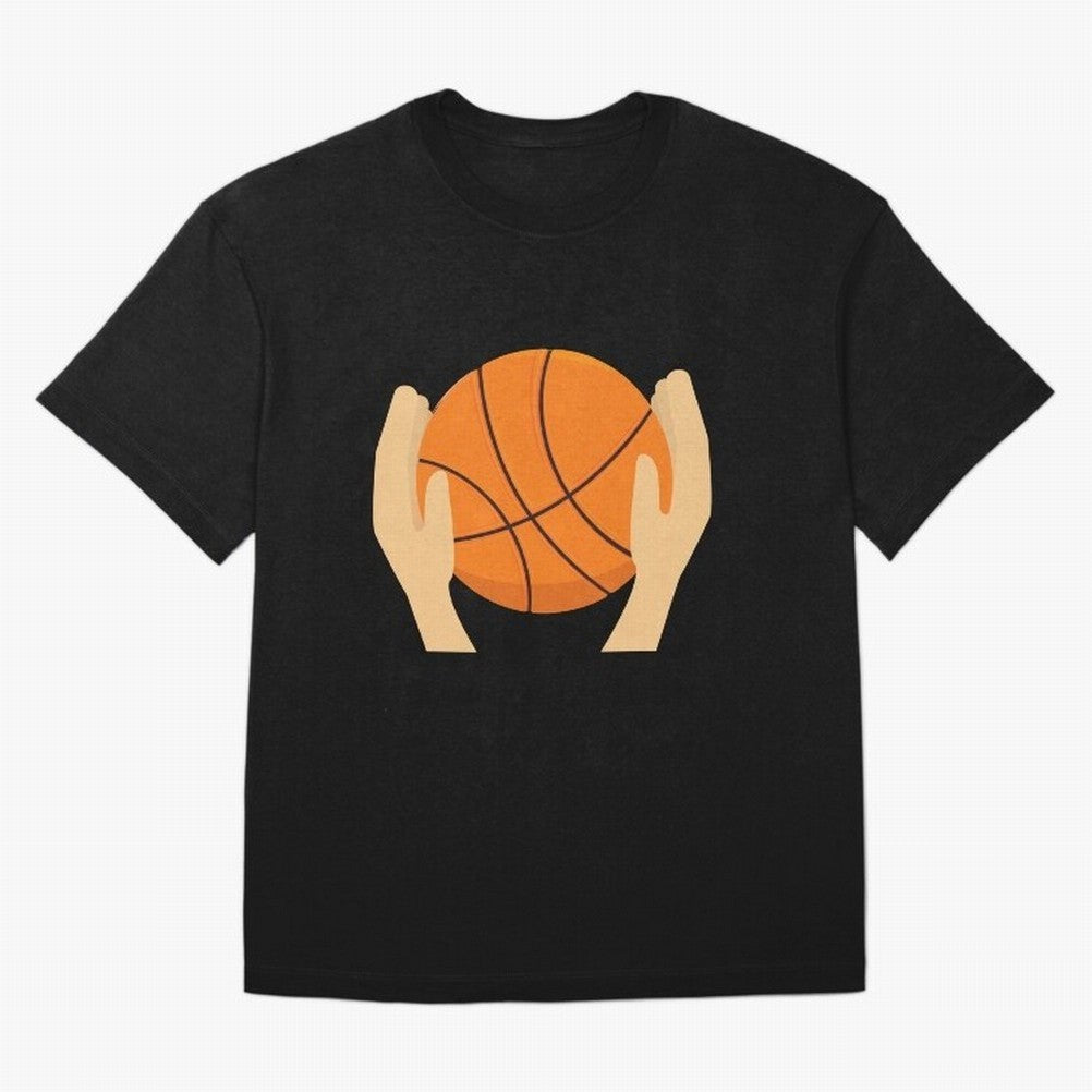 Football sports Classic T-Shirt Wear the Spirit of FIFA World Cup 2026 for Fans of CR7 and Messi and France, Bringing Vintage Soccer Flavor, Modern Football Stars, National Flags and Final Night Emotion; Perfect for Fans, Collectors, Family