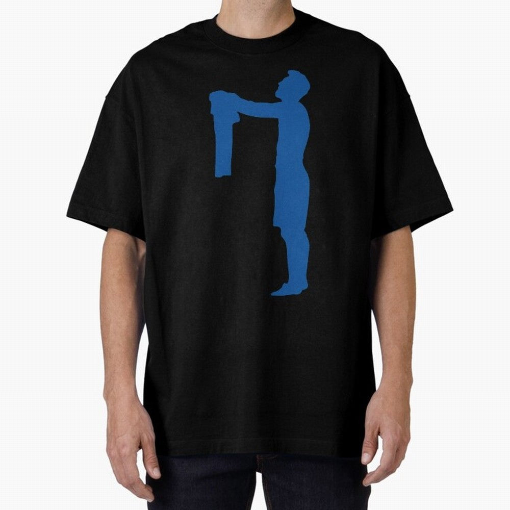 Leo Messi - FCB Barcelona Classic T-Shirt Enjoy FIFA World Cup 2026 Group Stage Spirit, Capturing France, CR7, Global Supporter Spirit, Legendary Goals, National Colors and Tournament Celebration; Perfect for Supporters Who Want Bold Football