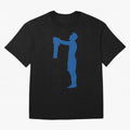 Leo Messi - FCB Barcelona Classic T-Shirt Enjoy FIFA World Cup 2026 Group Stage Spirit, Capturing France, CR7, Global Supporter Spirit, Legendary Goals, National Colors and Tournament Celebration; Perfect for Supporters Who Want Bold Football