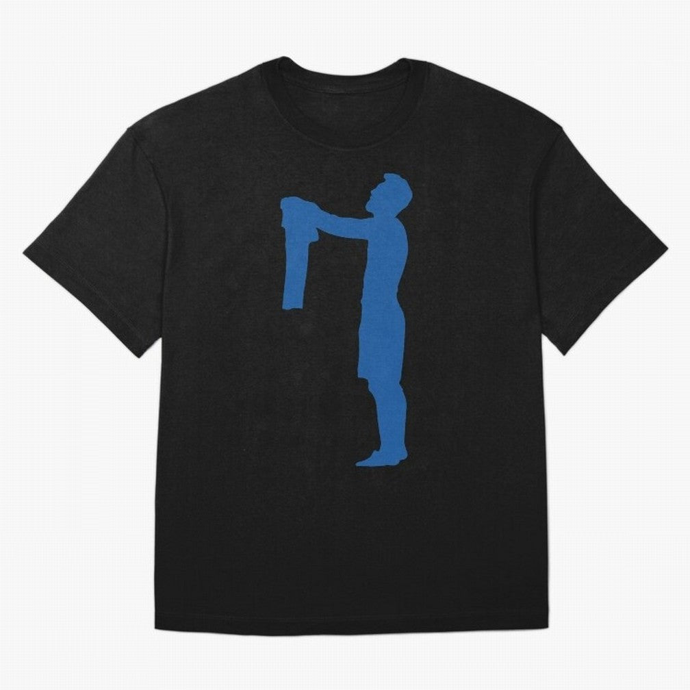 Leo Messi - FCB Barcelona Classic T-Shirt Enjoy FIFA World Cup 2026 Group Stage Spirit, Capturing France, CR7, Global Supporter Spirit, Legendary Goals, National Colors and Tournament Celebration; Perfect for Supporters Who Want Bold Football