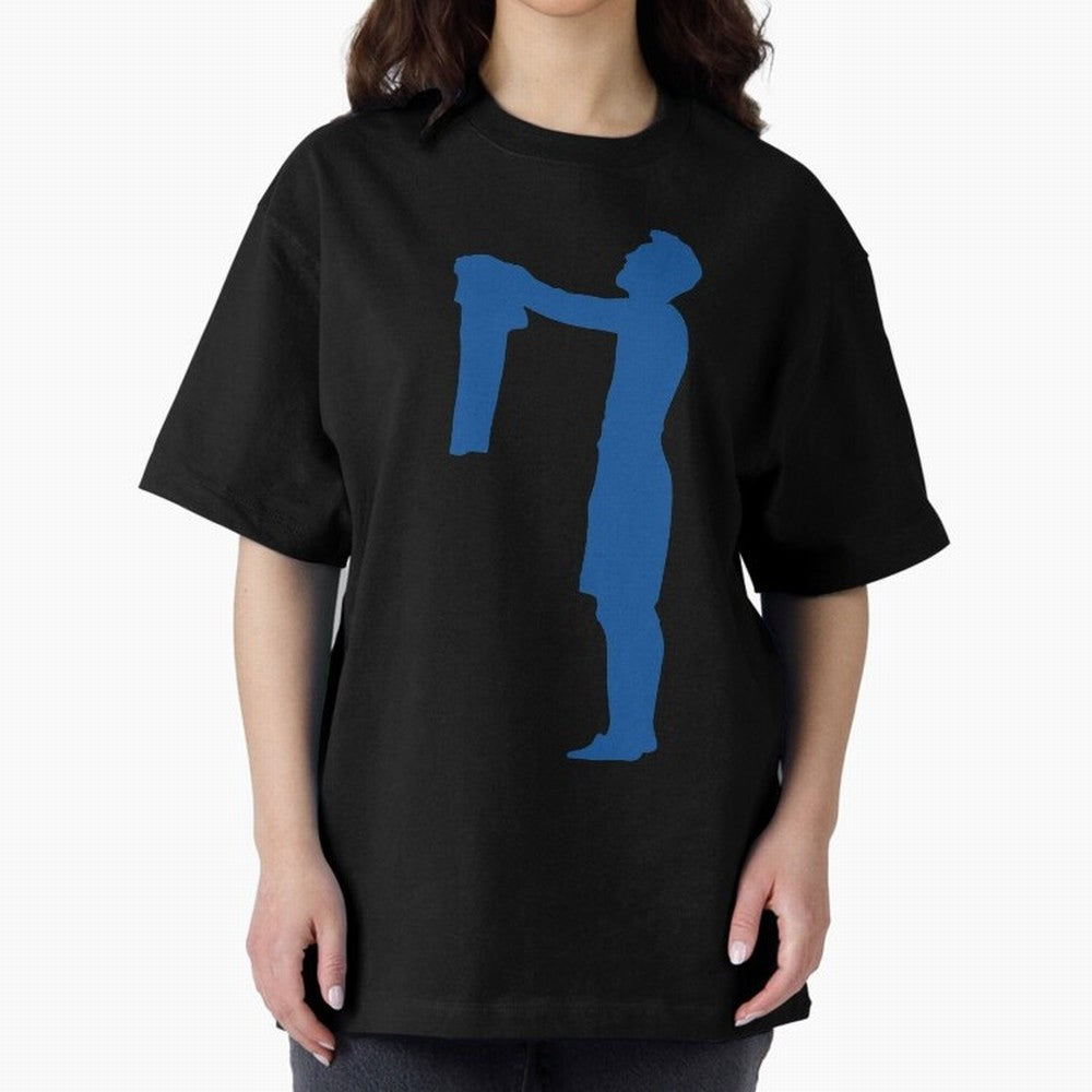 Leo Messi - FCB Barcelona Classic T-Shirt Enjoy FIFA World Cup 2026 Group Stage Spirit, Capturing France, CR7, Global Supporter Spirit, Legendary Goals, National Colors and Tournament Celebration; Perfect for Supporters Who Want Bold Football