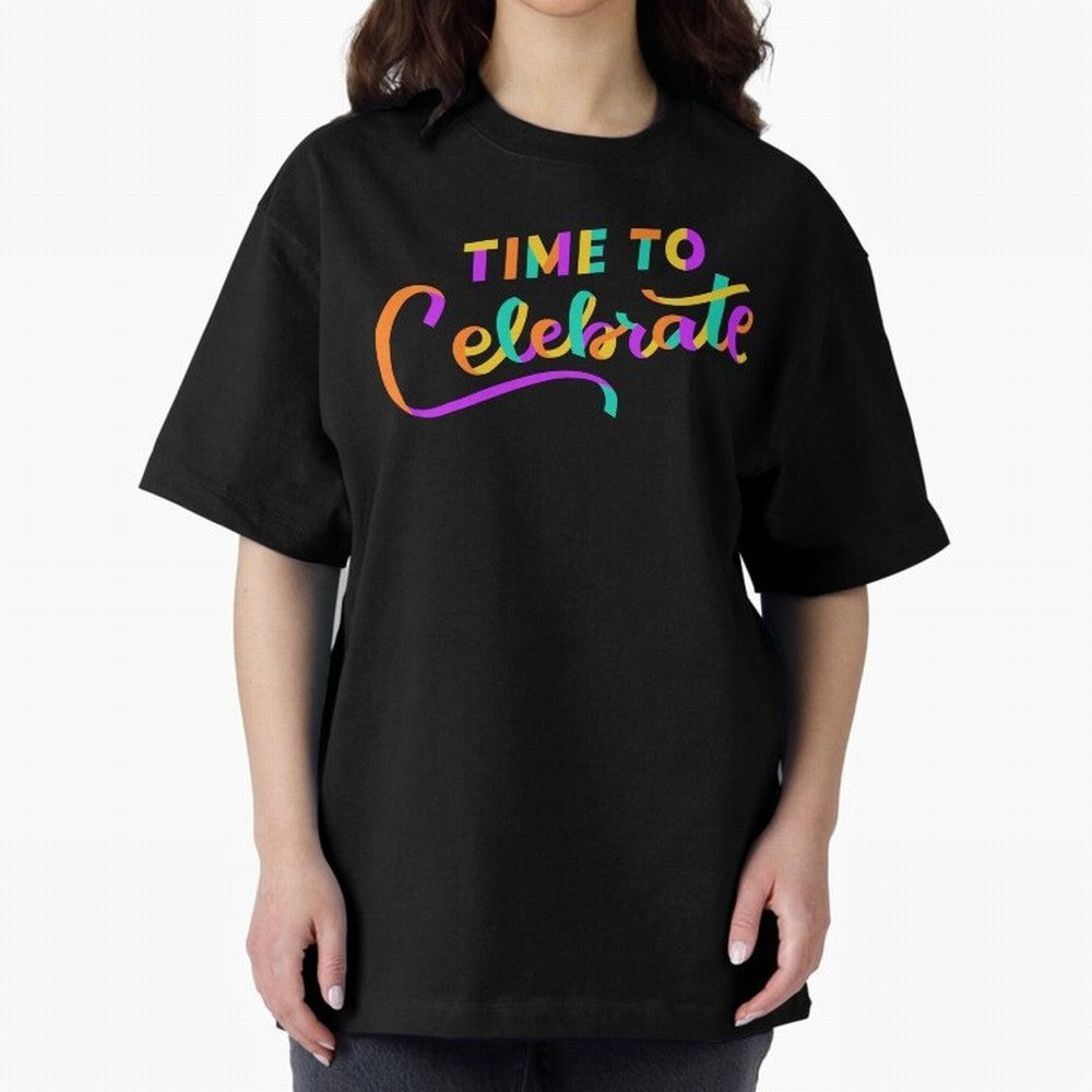 Celebration Day Classic T-Shirt Feel the Trophy Chase of FIFA World Cup 2026 for Fans of Messi and Argentina, France and Brazil, Bringing Sports Nostalgia, International Competition, Famous Players and Unforgettable Victories; Ideal for Fans Who