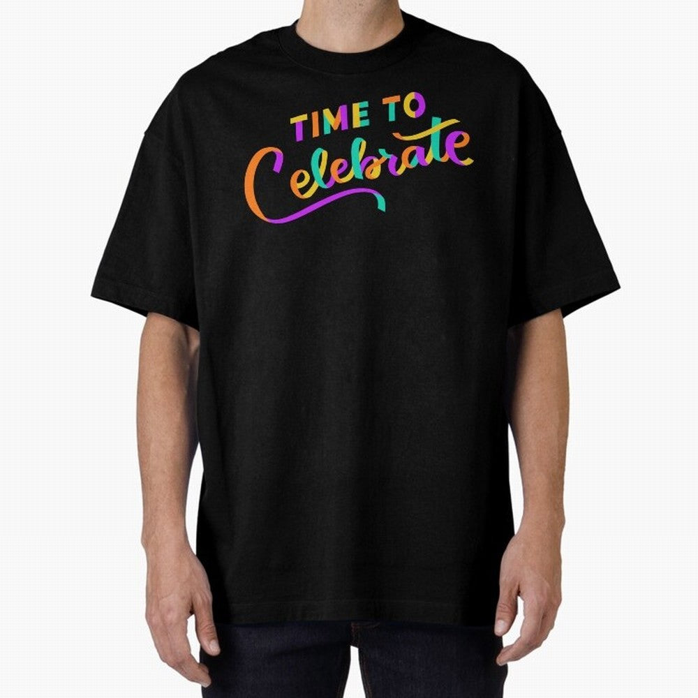 Celebration Day Classic T-Shirt Feel the Trophy Chase of FIFA World Cup 2026 for Fans of Messi and Argentina, France and Brazil, Bringing Sports Nostalgia, International Competition, Famous Players and Unforgettable Victories; Ideal for Fans Who
