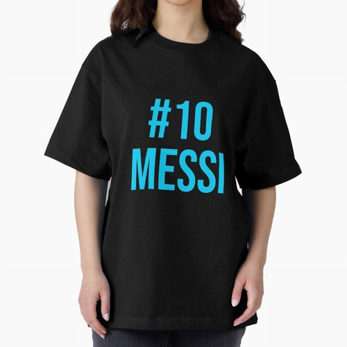#10 Messi Classic T-Shirt Make Memories around Global Football Passion for FIFA World Cup 2026 Group Stage, Filled with Messi, Neymar and Mbappe, Brazil, Worldwide Fan Energy, Dramatic Goals, Stadium Lights and Championship Celebrations; Great for