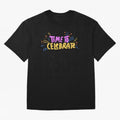 Celebration Day Classic T-Shirt Bring Supporter Culture to the FIFA World Cup 2026 USA Canada Mexico Journey through Messi, CR7 and Mbappe Highlights, Netherlands Pride, Soccer Culture, Superstar Moments, National Team Dreams and Competitive Fire;