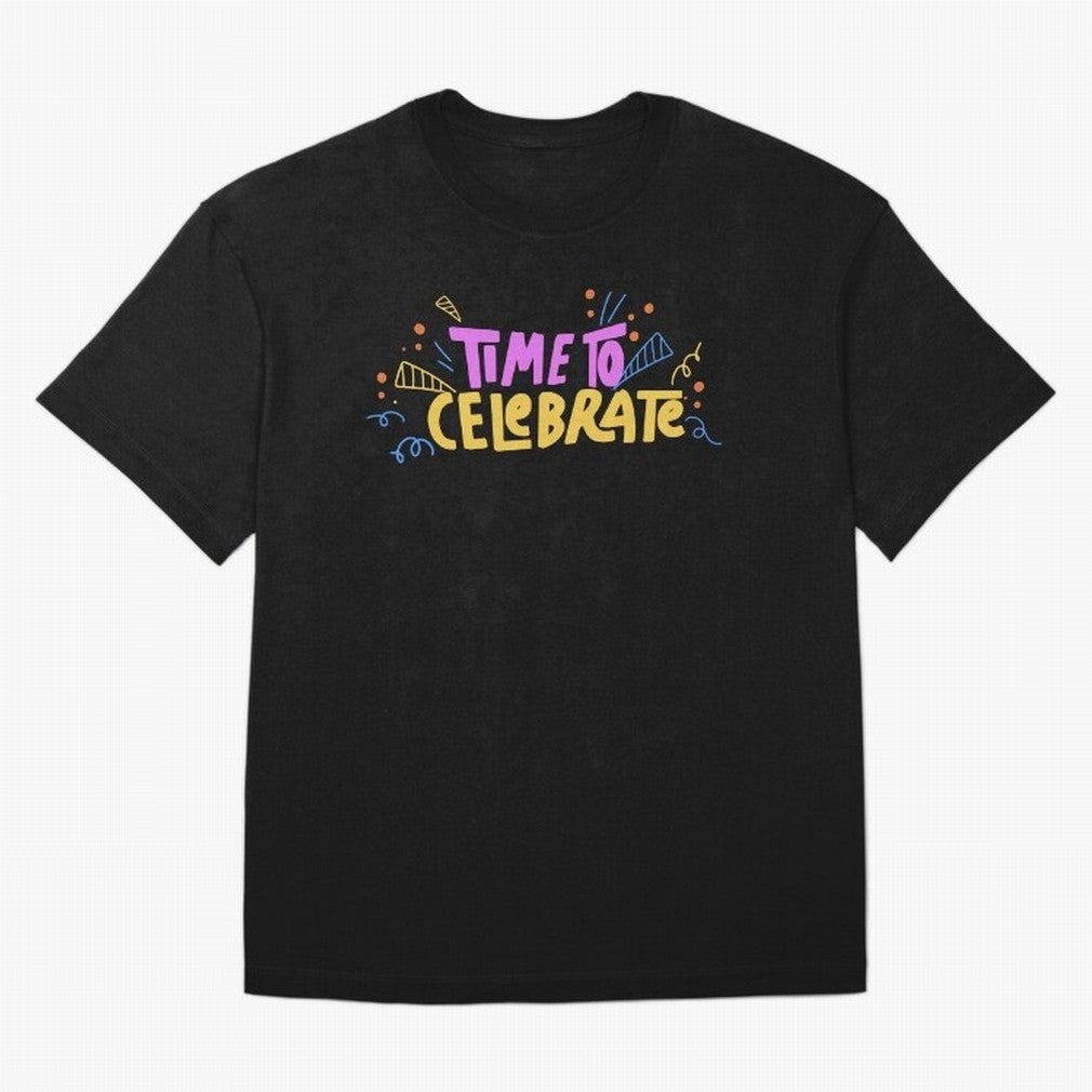 Celebration Day Classic T-Shirt Bring Supporter Culture to the FIFA World Cup 2026 USA Canada Mexico Journey through Messi, CR7 and Mbappe Highlights, Netherlands Pride, Soccer Culture, Superstar Moments, National Team Dreams and Competitive Fire;