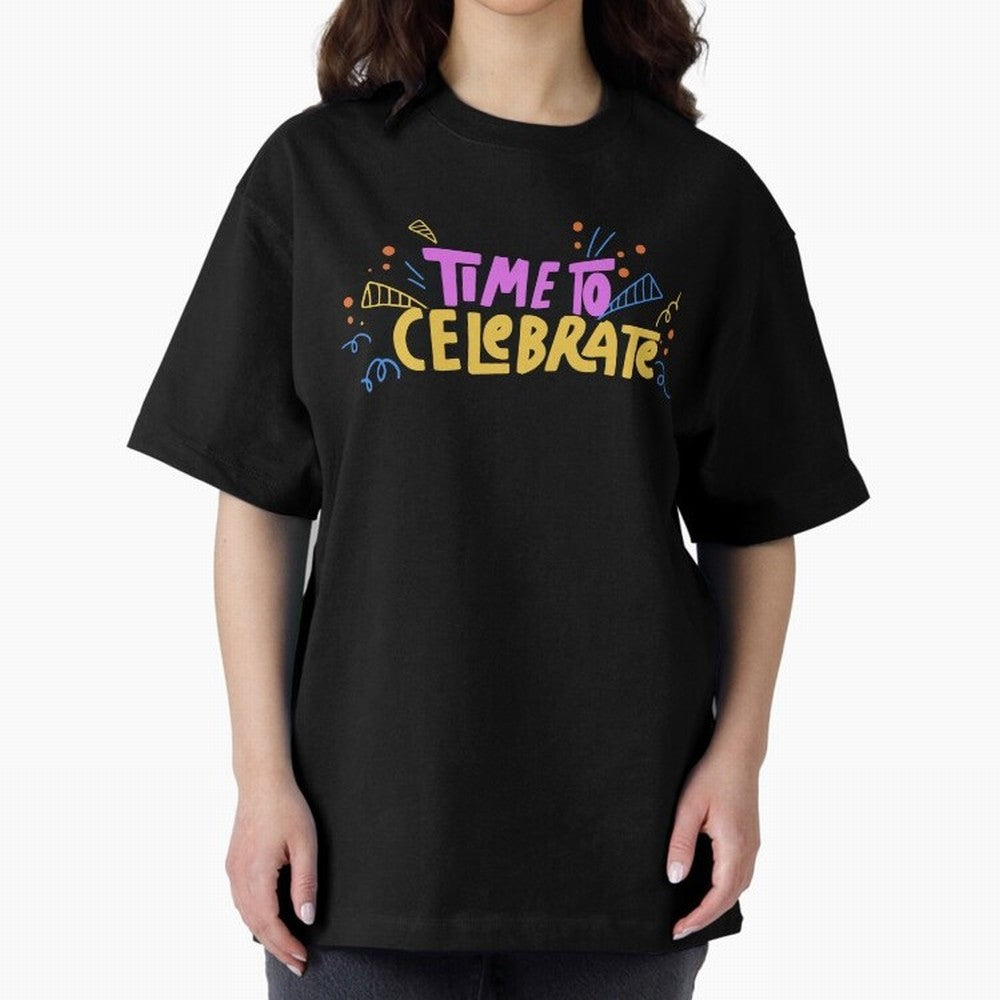 Celebration Day Classic T-Shirt Bring Supporter Culture to the FIFA World Cup 2026 USA Canada Mexico Journey through Messi, CR7 and Mbappe Highlights, Netherlands Pride, Soccer Culture, Superstar Moments, National Team Dreams and Competitive Fire;