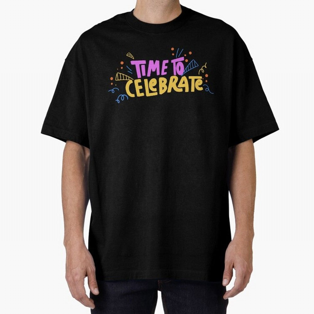 Celebration Day Classic T-Shirt Bring Supporter Culture to the FIFA World Cup 2026 USA Canada Mexico Journey through Messi, CR7 and Mbappe Highlights, Netherlands Pride, Soccer Culture, Superstar Moments, National Team Dreams and Competitive Fire;