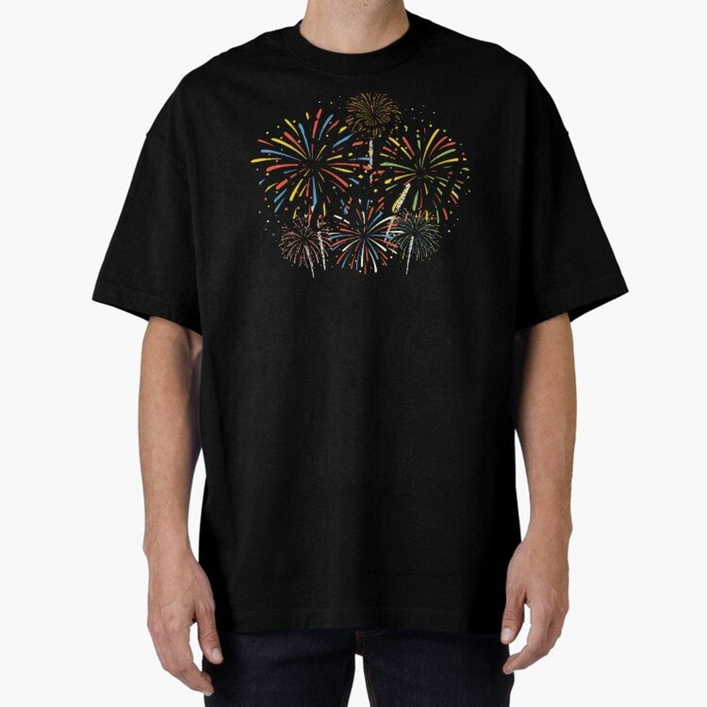 Celebration Day Oversized T-Shirt Show Love for Legendary Goals in FIFA World Cup 2026 Highlighting Neymar, England Energy, Football Festival Excitement, Trophy Ambitions, Country Rivalries and Star Player Buzz; Made for Collectors Who Enjoy Iconic