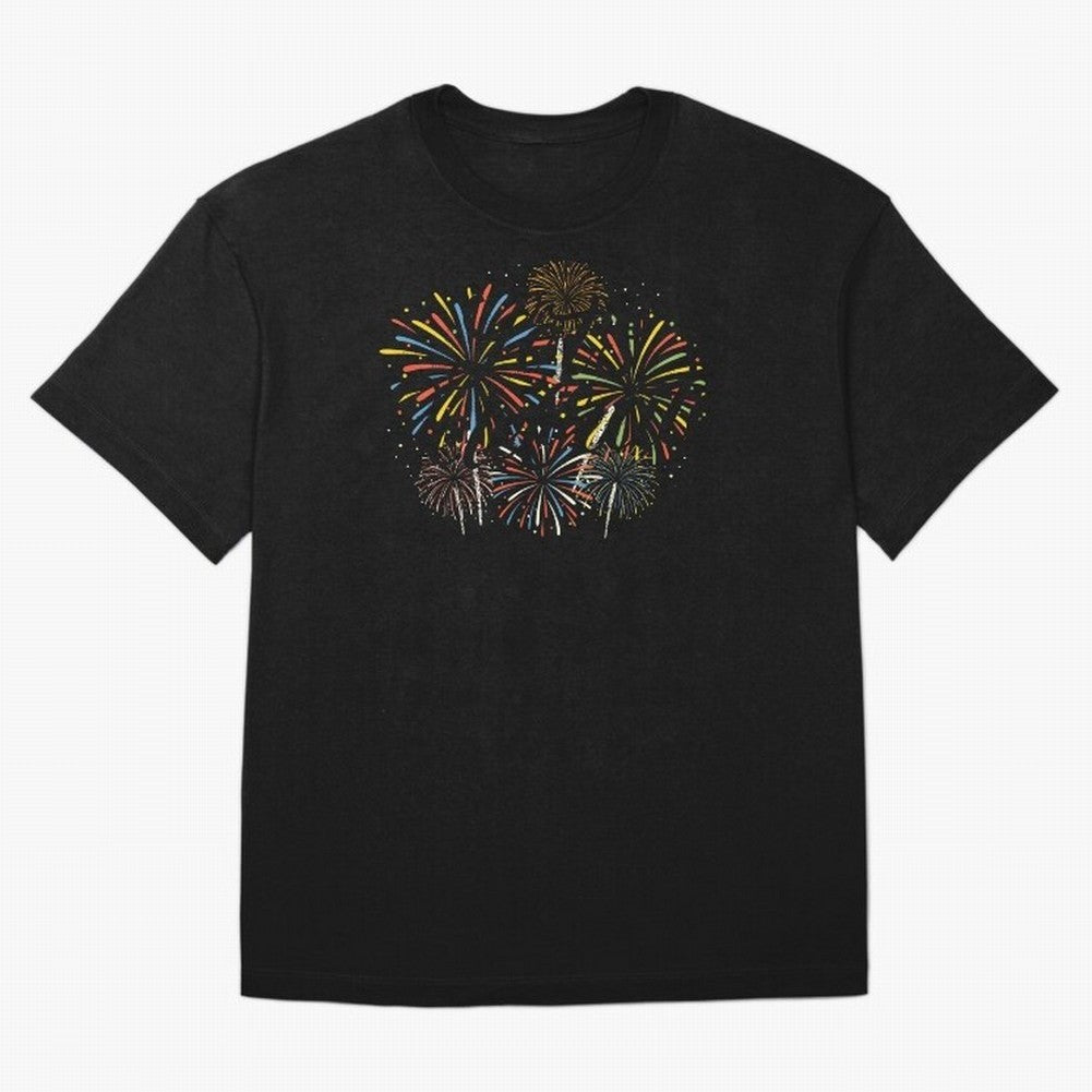 Celebration Day Oversized T-Shirt Show Love for Legendary Goals in FIFA World Cup 2026 Highlighting Neymar, England Energy, Football Festival Excitement, Trophy Ambitions, Country Rivalries and Star Player Buzz; Made for Collectors Who Enjoy Iconic