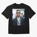 Lionel Messi Classic T-Shirt Keep Football History Alive during the FIFA World Cup 2026 Journey through CR7 Highlights, Argentina and Brazil Pride, Game Day Rituals, Football Legends, Country Pride and the Road to the Final; Ideal for Fans Who
