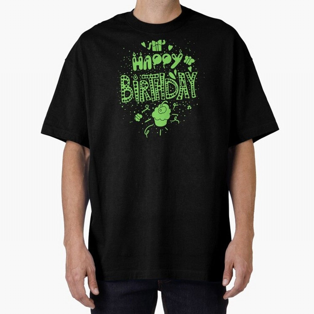 Celebration Day Classic T-Shirt Stand with FIFA World Cup 2026 USA Canada Mexico for Fans of Cristiano Ronaldo and Argentina and Brazil, Bringing Stadium Chants, National Pride, Trophy Dreams and Unforgettable Football Memories; Ideal for Football