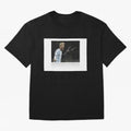 Lionel Messi Essential T-Shirt Turn Football Passion into Match Day Hype around FIFA World Cup 2026, Messi, Spain, Football Passion, Legendary Performances, Festival Vibes and Supporter Community; Created for Match Day Parties, Soccer Gifts, Fan
