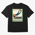 Uruguay 1930 World Cup Classic T-Shirt Celebrate Unforgettable Nights in Match Day Hype around FIFA World Cup 2026 Group Stage, Mbappe, England and Germany, Vintage Soccer Flavor, Modern Football Stars, National Flags and Final Night Emotion;
