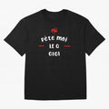 Fart Me LE Q GIGI Classic T-Shirt Make Memories around FIFA World Cup 2026 USA Canada Mexico Spirit, Celebrating England, Messi, Neymar and Mbappe, Football Passion, Legendary Performances, Festival Vibes and Supporter Community; Ideal for Football
