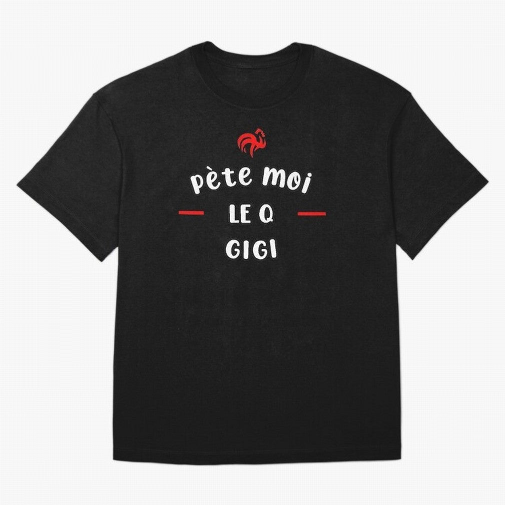 Fart Me LE Q GIGI Classic T-Shirt Make Memories around FIFA World Cup 2026 USA Canada Mexico Spirit, Celebrating England, Messi, Neymar and Mbappe, Football Passion, Legendary Performances, Festival Vibes and Supporter Community; Ideal for Football