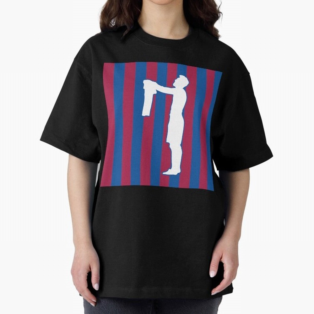 Lionel Messi Perfect Gift #k17 Classic T-Shirt Represent Fans Who Live for FIFA World Cup 2026 USA Canada Mexico for Fans of Neymar, Haaland and Cristiano Ronaldo and Germany, Bringing Global Supporter Spirit, Legendary Goals, National Colors and