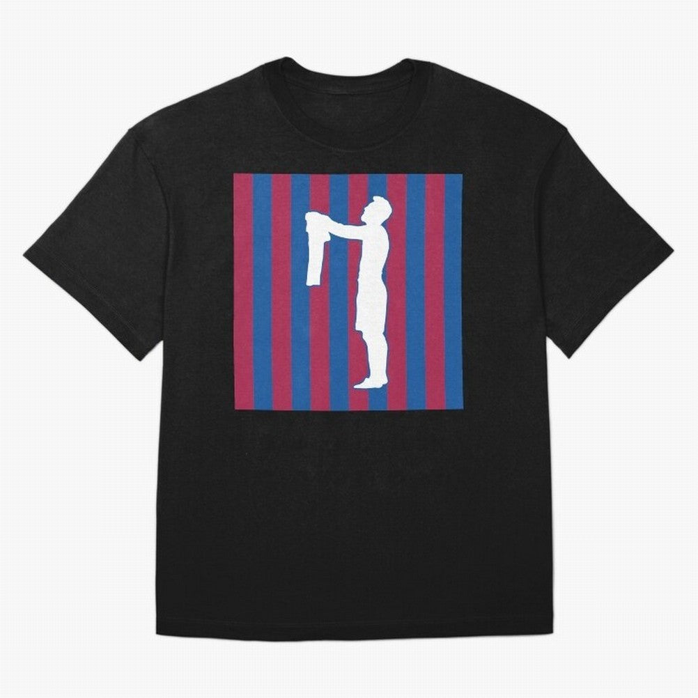 Lionel Messi Perfect Gift #k17 Classic T-Shirt Represent Fans Who Live for FIFA World Cup 2026 USA Canada Mexico for Fans of Neymar, Haaland and Cristiano Ronaldo and Germany, Bringing Global Supporter Spirit, Legendary Goals, National Colors and