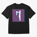 Lionel Messi Perfect Gift #k17 Classic T-Shirt Represent Fans Who Live for FIFA World Cup 2026 USA Canada Mexico for Fans of Neymar, Haaland and Cristiano Ronaldo and Germany, Bringing Global Supporter Spirit, Legendary Goals, National Colors and