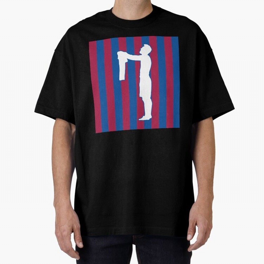Lionel Messi Perfect Gift #k17 Classic T-Shirt Represent Fans Who Live for FIFA World Cup 2026 USA Canada Mexico for Fans of Neymar, Haaland and Cristiano Ronaldo and Germany, Bringing Global Supporter Spirit, Legendary Goals, National Colors and