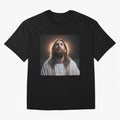 Lionel Messi Messias Classic T-Shirt Bring Retro Soccer Energy to Global Football Passion for FIFA World Cup 2026, Made for Haaland and Mbappe, France, Sports Nostalgia, International Competition, Famous Players and Unforgettable Victories; Perfect