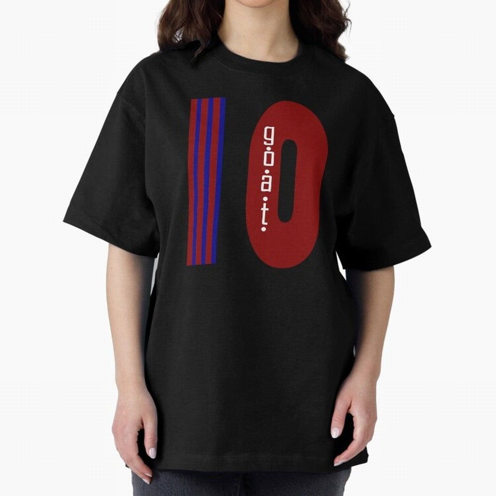 Lionel Messi T-shirts. Active T-Shirt Feel Match Day Hype around FIFA World Cup 2026 USA Canada Mexico, Haaland and Mbappe, Spain, Match Day Excitement, Supporter Culture, Golden Goals and Global Football Passion; Perfect for People Who Love