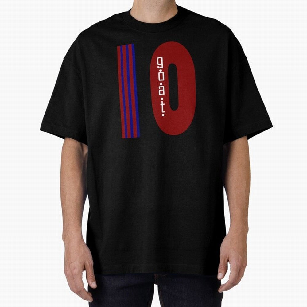 Lionel Messi T-shirts. Active T-Shirt Feel Match Day Hype around FIFA World Cup 2026 USA Canada Mexico, Haaland and Mbappe, Spain, Match Day Excitement, Supporter Culture, Golden Goals and Global Football Passion; Perfect for People Who Love