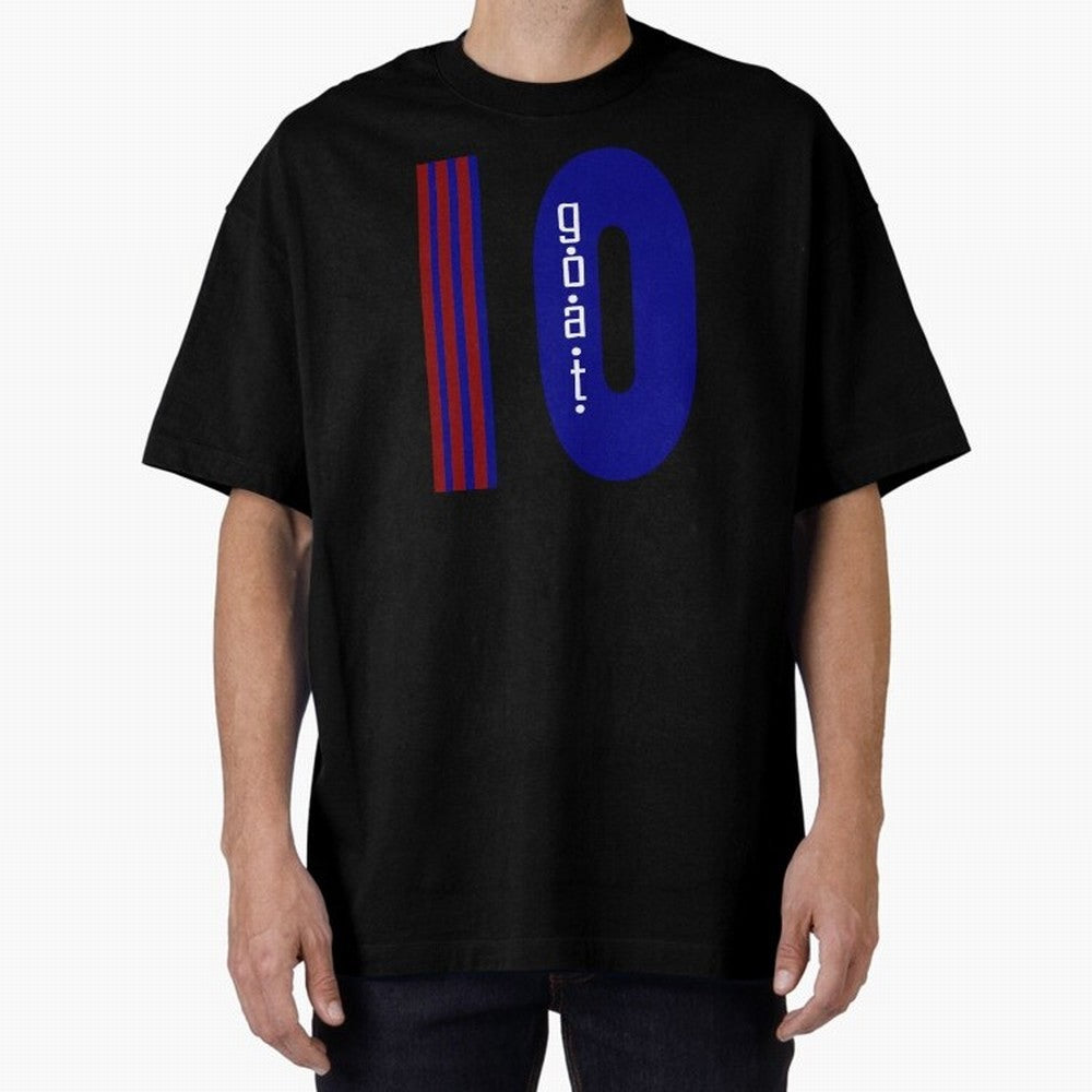 Lionel Messi T-shirts. Classic T-Shirt Refresh Match Day Hype around FIFA World Cup 2026 Group Stage, CR7 and Messi, Portugal, Vintage Soccer Flavor, Modern Football Stars, National Flags and Final Night Emotion; Ideal for Fans Who Follow Messi,