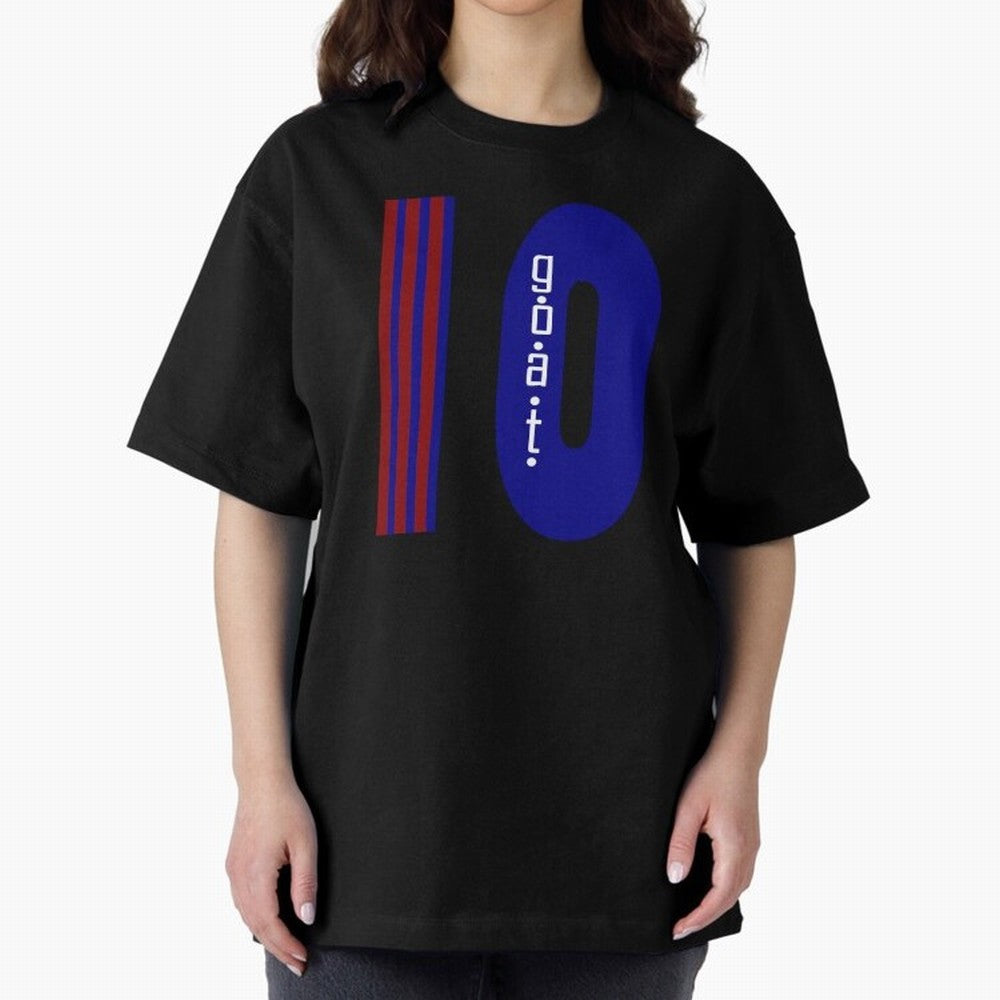 Lionel Messi T-shirts. Classic T-Shirt Refresh Match Day Hype around FIFA World Cup 2026 Group Stage, CR7 and Messi, Portugal, Vintage Soccer Flavor, Modern Football Stars, National Flags and Final Night Emotion; Ideal for Fans Who Follow Messi,