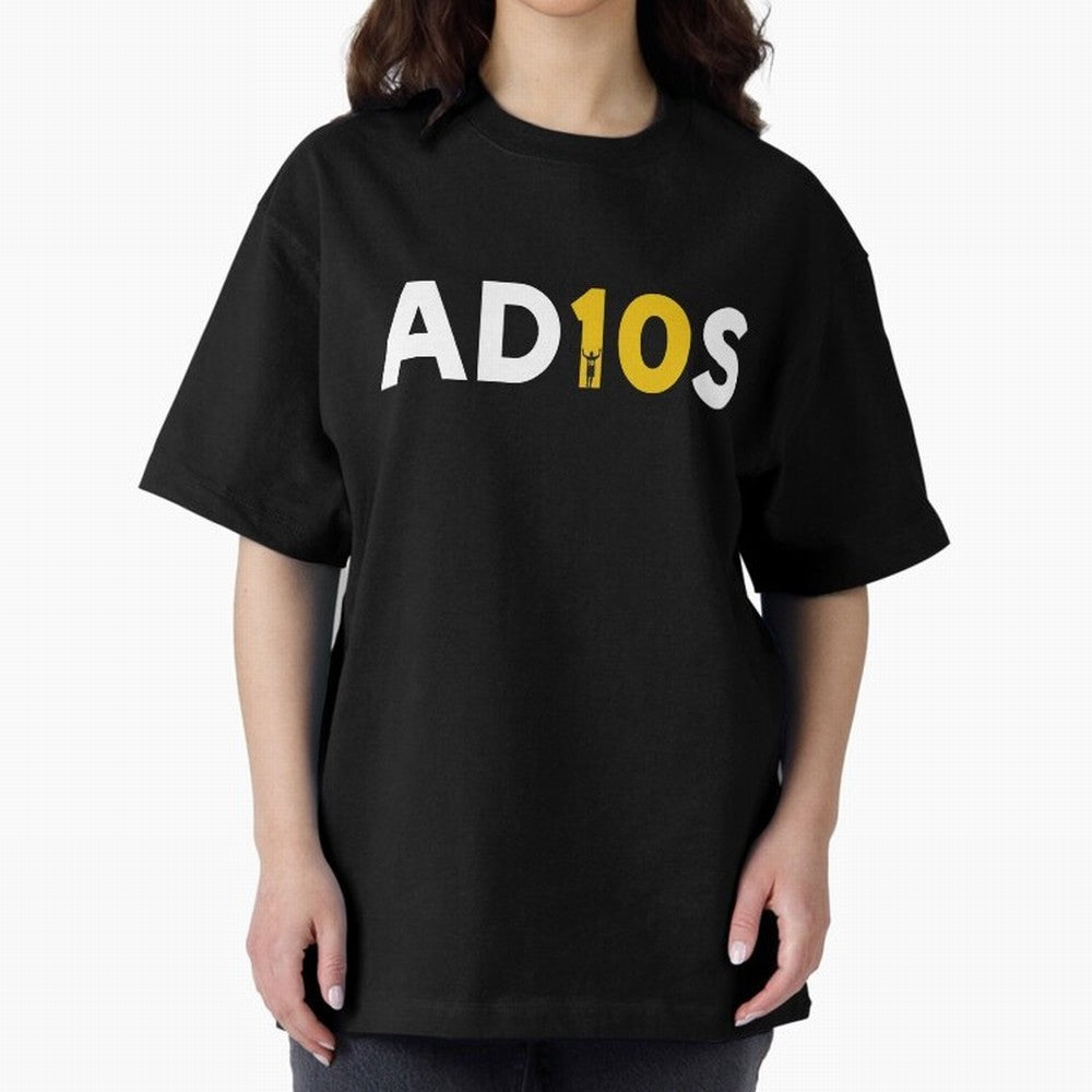 Goodbye Messi - Lionel Messi Goodbye - Lionel Messi Adios - Adios 10 - Adi¨®s 10 Classic T-Shirt Classic T-Shirt Celebrate the Biggest Stage of FIFA World Cup 2026 Inspired by Messi, Argentina, France and Brazil Energy, Worldwide Fan Energy,
