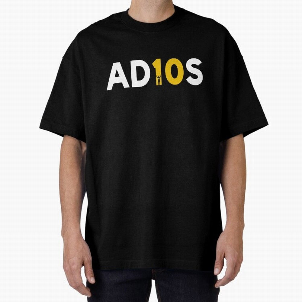 Goodbye Messi - Lionel Messi Goodbye - Lionel Messi Adios - Adios 10 - Adi¨®s 10 Classic T-Shirt Classic T-Shirt Celebrate the Biggest Stage of FIFA World Cup 2026 Inspired by Messi, Argentina, France and Brazil Energy, Worldwide Fan Energy,
