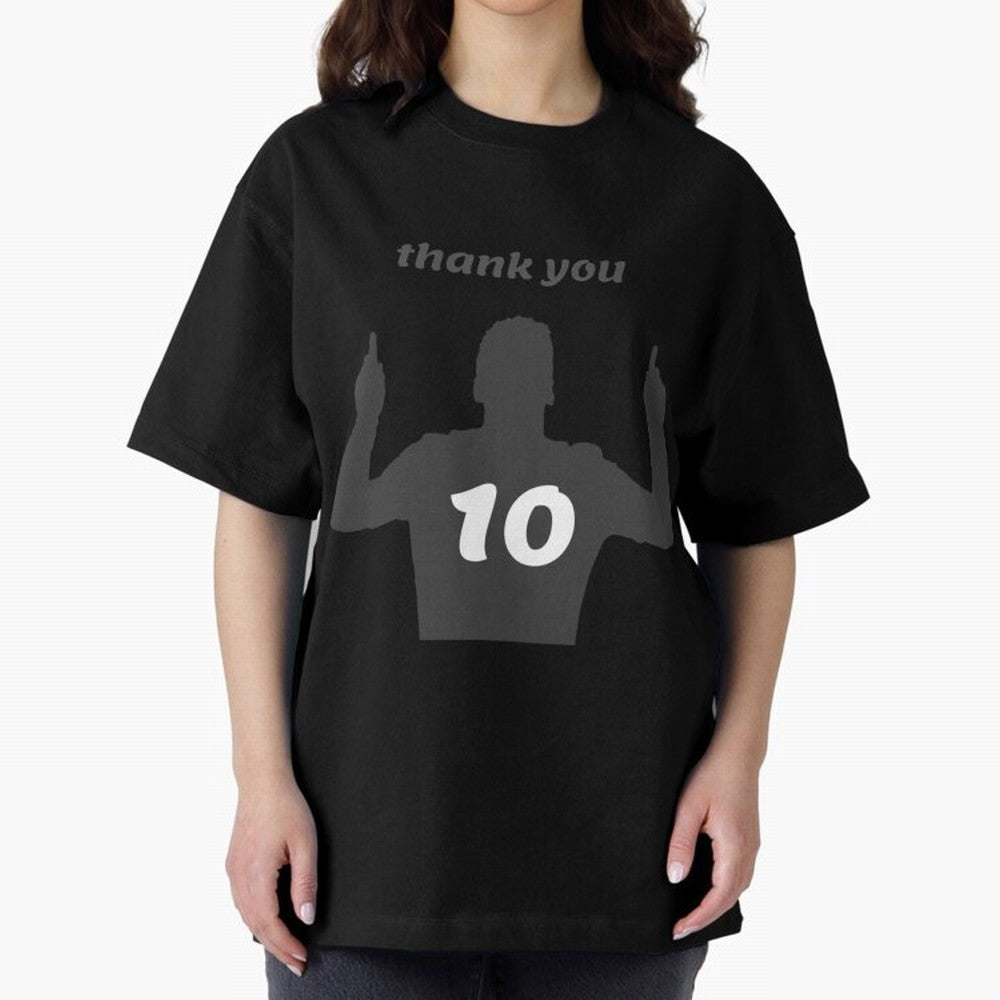 thank you messi shirt| Perfect Gift For you and friends Classic T-Shirt Bring Match Day Fire to FIFA World Cup 2026 Group Stage Spirit, Built around Spain, Neymar, Match Day Excitement, Supporter Culture, Golden Goals and Global Football Passion;