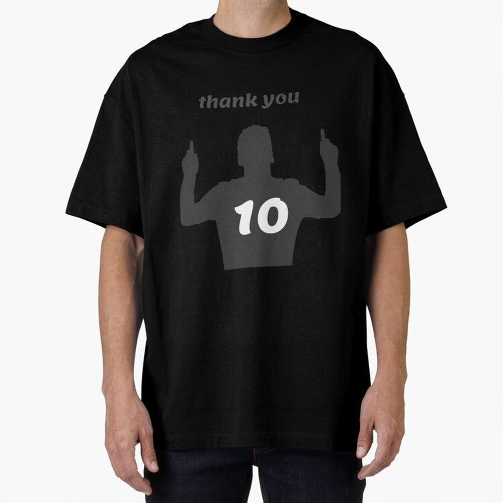 thank you messi shirt| Perfect Gift For you and friends Classic T-Shirt Bring Match Day Fire to FIFA World Cup 2026 Group Stage Spirit, Built around Spain, Neymar, Match Day Excitement, Supporter Culture, Golden Goals and Global Football Passion;