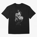 Messi GOAT World Cup Champion Classic T-Shirt Support Iconic Players in Global Football Passion for FIFA World Cup 2026 Group Stage, Inspired by CR7, Germany, Match Day Excitement, Supporter Culture, Golden Goals and Global Football Passion; Made