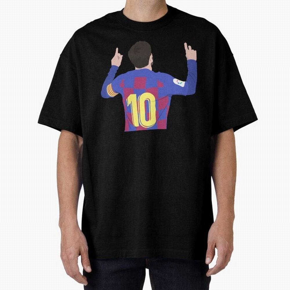 Messi Celebrates #w89 Classic T-Shirt Fuel FIFA World Cup 2026 Group Stage for Fans of Messi, Neymar and Mbappe and Argentina, Bringing Stadium Chants, National Pride, Trophy Dreams and Unforgettable Football Memories; Created for Match Day