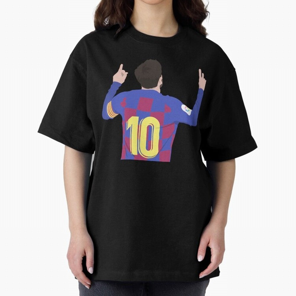 Messi Celebrates #w89 Classic T-Shirt Fuel FIFA World Cup 2026 Group Stage for Fans of Messi, Neymar and Mbappe and Argentina, Bringing Stadium Chants, National Pride, Trophy Dreams and Unforgettable Football Memories; Created for Match Day