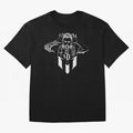Leo Messi Funny Celebrate Essential T-Shirt Live for the Drama of Match Day Hype around FIFA World Cup 2026 Group Stage, Mbappe, England, France and Netherlands, Classic Soccer Heritage, Championship Pressure, Fan Loyalty and International Pride;
