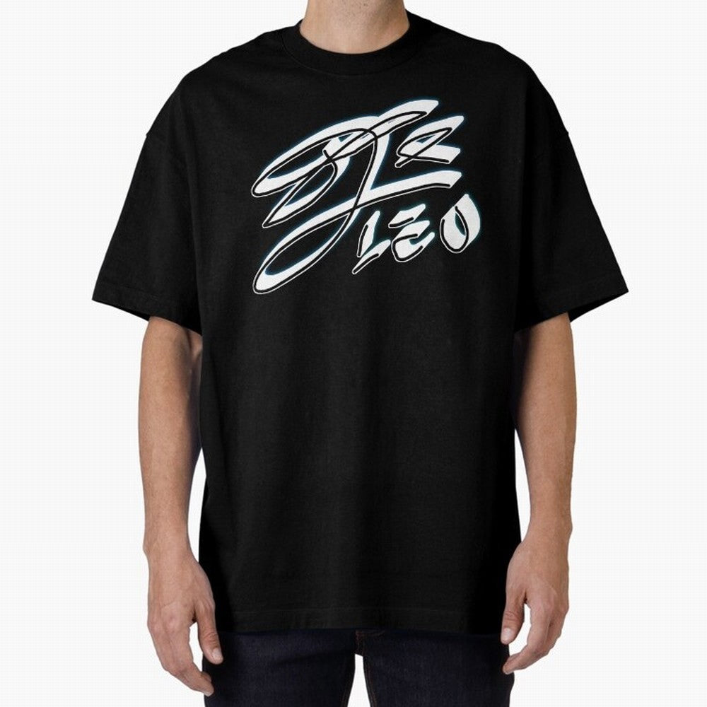 Leo Messi Signature Essential T-Shirt Join FIFA World Cup 2026 Group Stage Filled with Neymar, Brazil, Portugal and Argentina Energy, Retro Football Energy, Iconic Rivalries, Trophy Chase Drama and Stadium Atmosphere; Created for Match Day Parties,