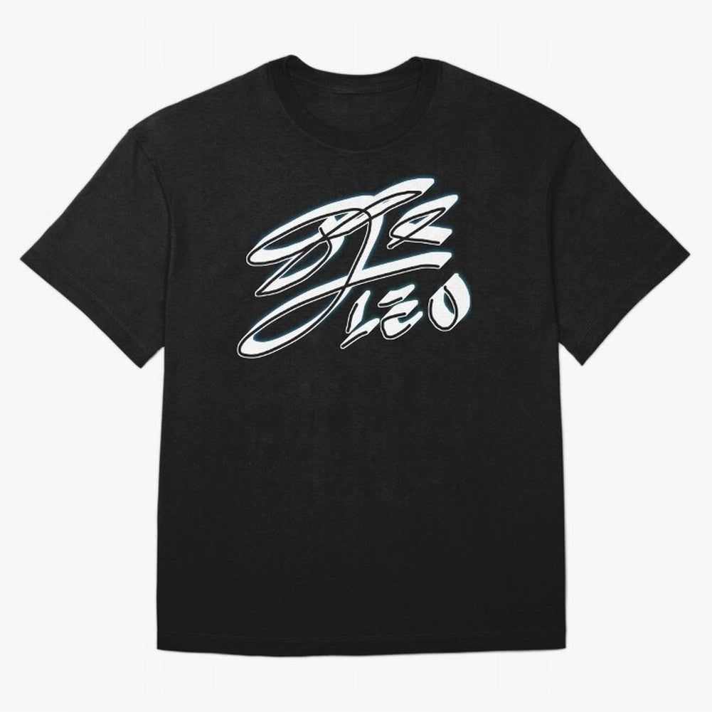 Leo Messi Signature Essential T-Shirt Join FIFA World Cup 2026 Group Stage Filled with Neymar, Brazil, Portugal and Argentina Energy, Retro Football Energy, Iconic Rivalries, Trophy Chase Drama and Stadium Atmosphere; Created for Match Day Parties,
