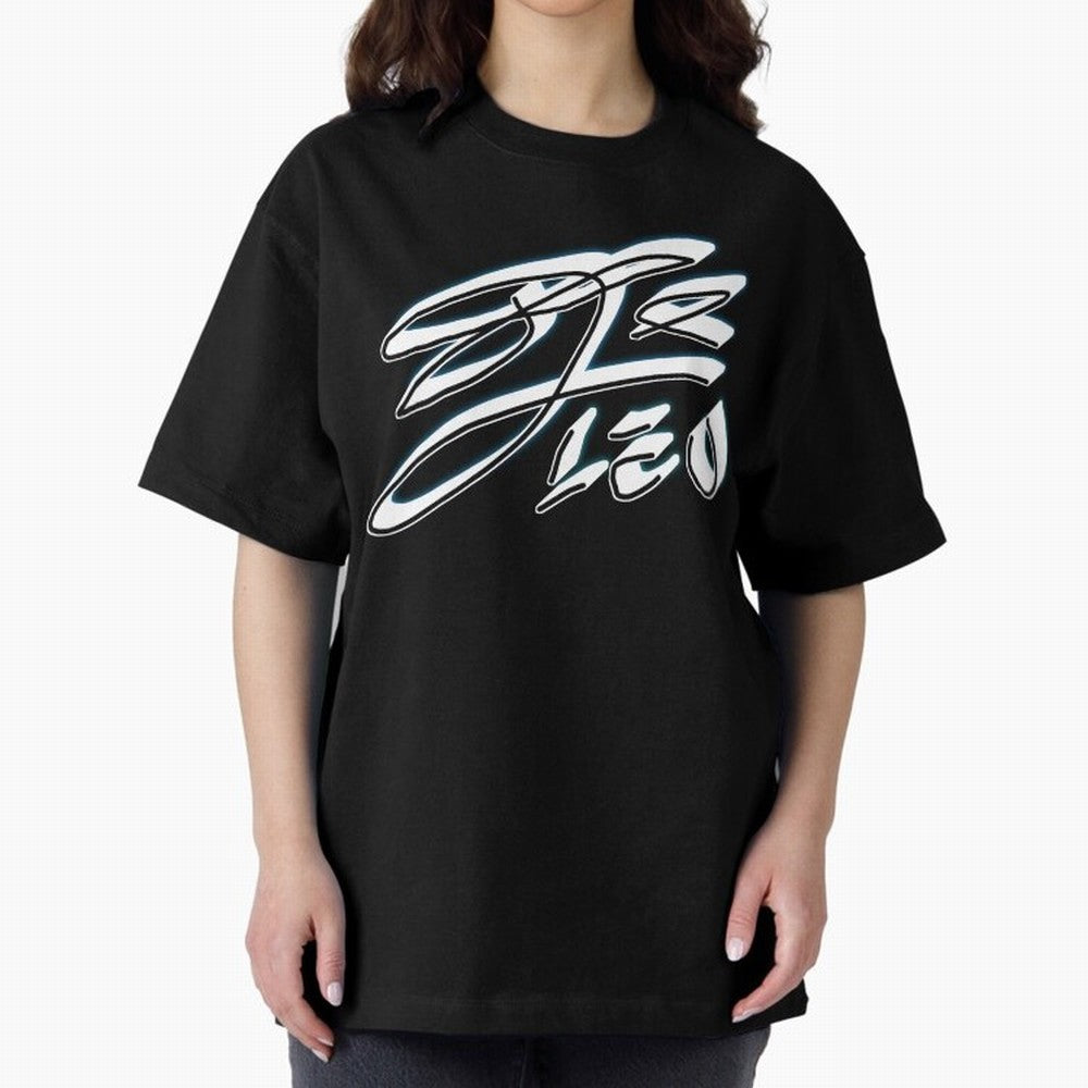 Leo Messi Signature Essential T-Shirt Join FIFA World Cup 2026 Group Stage Filled with Neymar, Brazil, Portugal and Argentina Energy, Retro Football Energy, Iconic Rivalries, Trophy Chase Drama and Stadium Atmosphere; Created for Match Day Parties,