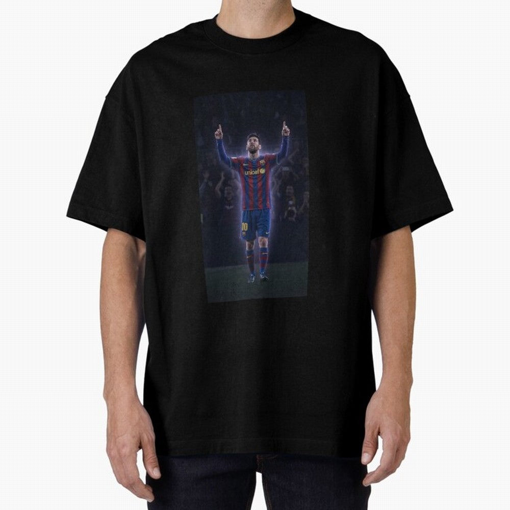 Lionel Messi Classic T-Shirt Celebrate Supporters United by FIFA World Cup 2026 USA Canada Mexico Spirit, Built around Germany, Mbappe, Tournament Hype, Historic Matchups, Family Viewing Parties and Global Sports Pride; Created for Match Day