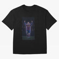 Lionel Messi Classic T-Shirt Celebrate Supporters United by FIFA World Cup 2026 USA Canada Mexico Spirit, Built around Germany, Mbappe, Tournament Hype, Historic Matchups, Family Viewing Parties and Global Sports Pride; Created for Match Day
