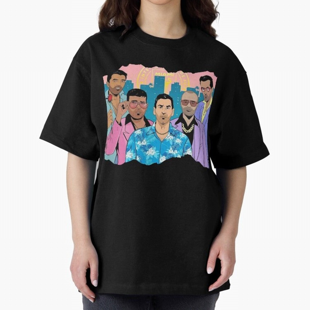 Inter miami gang Essential T-Shirt Feel the Trophy Chase of Match Day Hype around FIFA World Cup 2026, Mbappe and Neymar, Spain, Game Day Rituals, Football Legends, Country Pride and the Road to the Final; Ideal for Passionate Fans Who Love